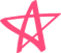 https://sunbaebeauty.com/wp-content/uploads/2022/05/slider_shape02.png