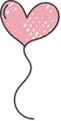 https://sunbaebeauty.com/wp-content/uploads/2022/05/slider_shape03.png