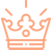 https://sunbaebeauty.com/wp-content/uploads/2022/06/an-img-12.png