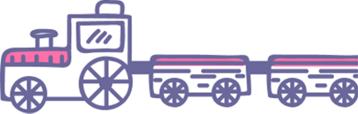 https://sunbaebeauty.com/wp-content/uploads/2022/06/an-img-13.png