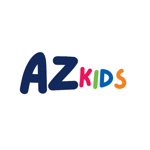 Az Kids